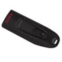 Sandisk Cruzer Ultra USB 3.0 32 GB Negro